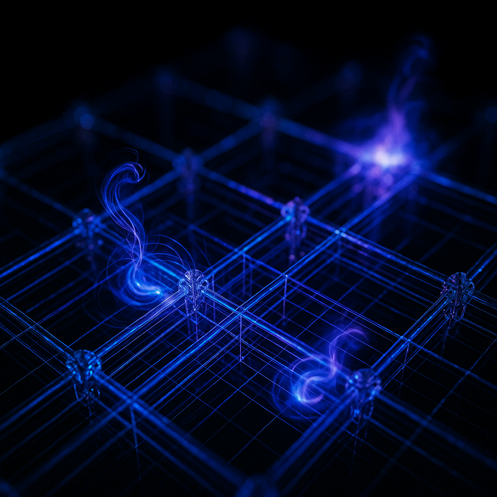 量子技術 × AI